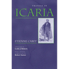 Travels in Icaria - Paperback