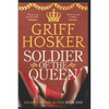Soldier of the Queen - Paperback