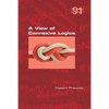 A View of Connexive Logics - Paperback