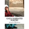 Gaza Narrates Poetry - Paperback