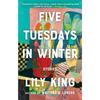 Five Tuesdays in Winter - Hardcover