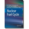 Nuclear Fuel Cycle - Hardcover