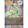The Gods' Own County: A Heathen Prayer Book - Paperback