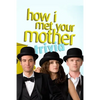 How I Met Your Mother Trivia: Trivia Quiz Game Book - Paperback