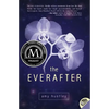 The Everafter - Paperback