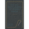 The New Encyclopedia of Modern Sewing - Paperback