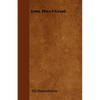 Unto Thee I Grant - Paperback