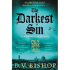 The Darkest Sin - Paperback