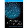 Massive Neutrino in Phy &..3ed (V72) - Paperback