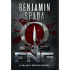 Fng: A Black Spear Novel - Hardcover