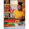 In My Kitchen - Hardcover