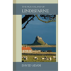 The Holy Island of Lindisfarne - Paperback