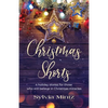 Christmas Shorts - Paperback
