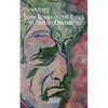 Iannis Xenakis and the Ethics of Absolute Originality - Paperback