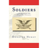 Soldiers of the 15th Regiment, New Hampshire Volunteers - Paperback