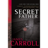 Secret Father - Paperback