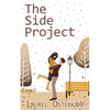 The Side Project - Paperback