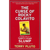 The Curse of Rocky Colavito: A Loving Look at a Thirty-Year Slump - Paperback