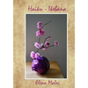 Haiku - Ikebana - Paperback