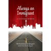 Always an Immigrant: A Cultural Memoir - Paperback