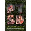 Ptsd - Hardcover