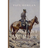 A Distant Trumpet - Paperback
