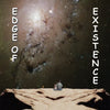 Edge of Existence - Paperback