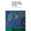Seven Clues to the Origin of Life: A Scientific Detective Story - Paperback