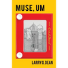 Muse, Um - Paperback