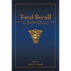 Total Recall: More Reminiscences from the USNA Class of 1952 - Paperback