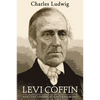 Levi Coffin and the Underground Railroad - Paperback