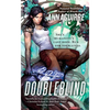 Doubleblind - Mass Market Paperbound