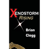 Xenostorm: Rising - Paperback