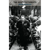The Resurrectionists - Paperback
