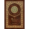 The Turn of the Screw (Royal Collector's Edition) (Case Laminate Hardcover with Jacket) - Hardcover