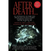 After Death - Paperback