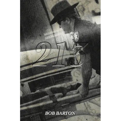 213 - Paperback