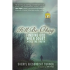 It'll Be Okay: Finding God When Doubt Hides the Truth - Paperback