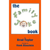 The Family Joke Book - Paperback
