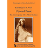Upward Panic: The Autobiography of Eva Palmer-Sikelianos - Paperback