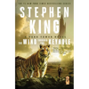 The Wind Through the Keyhole - Paperback