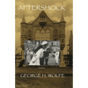 Aftershock - Paperback