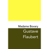 Madame Bovary: Original and Unabridged - Paperback