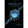 The Whole Tone Scale: For 6, 7 and 8 String Guitar - Paperback