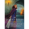 The Queen's Exiles - Paperback