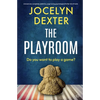 The Playroom - Paperback