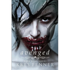 Avenged - Paperback
