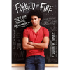 Forged by Fire - Paperback