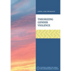 Theorizing Gender Violence - Paperback