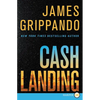 Cash Landing - Paperback